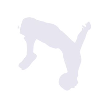 icon-3 copy