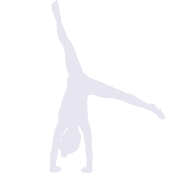 icon-4 copy