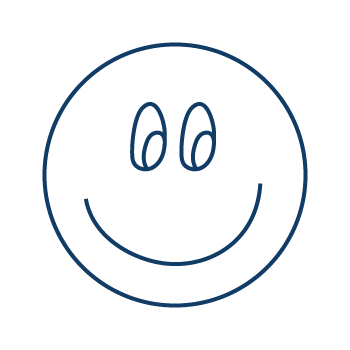 Seasonal camps with creative weekly themes