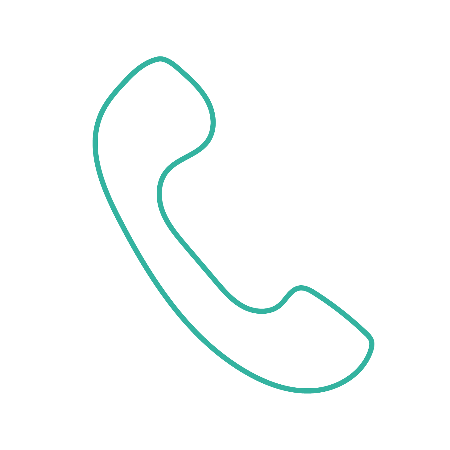 623-977-6399