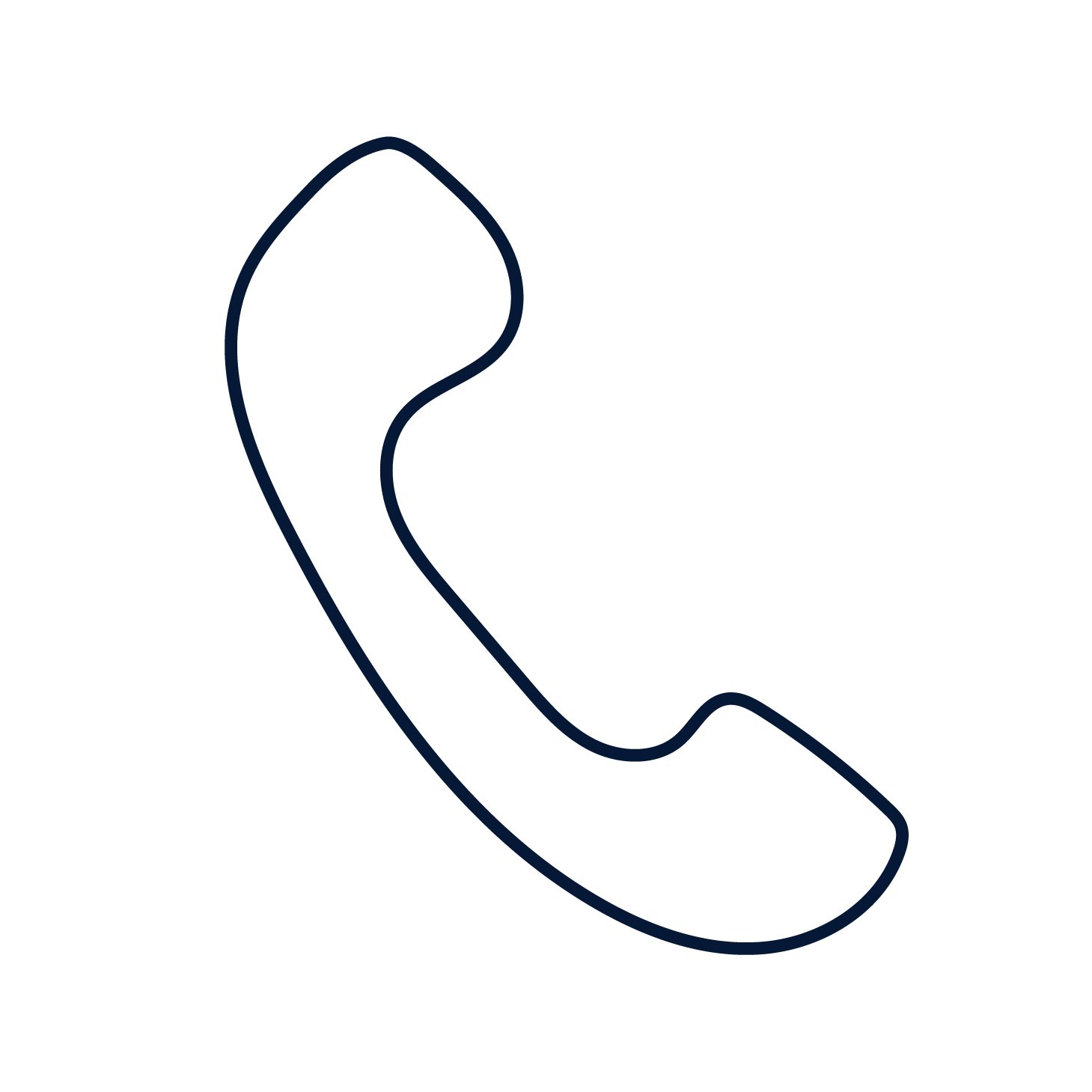623-977-6399