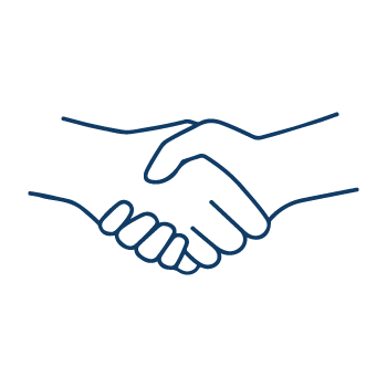 Encouraging and enthusiastic coaches