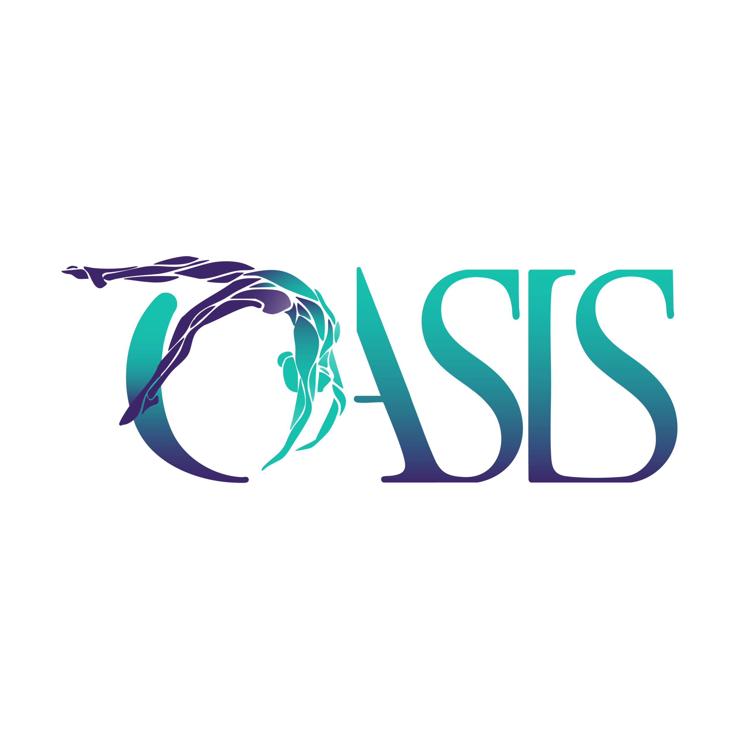 Oasis Gymnastics