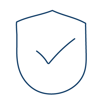 Annual showcases that celebrate each child’s growth