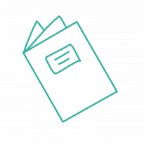 event-stickers-01 event-stickers-01