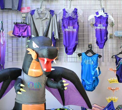 merch (1)