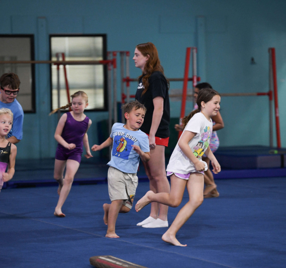 open gym (2)